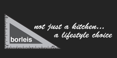 Borleis Pty Ltd - Kitchen Designer & Cabinet Maker Cabinet Makers Beechworth Kitchens