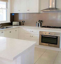 Borleis Pty Ltd - Kitchen Designer & Cabinet Maker Cabinet makers Beechworth